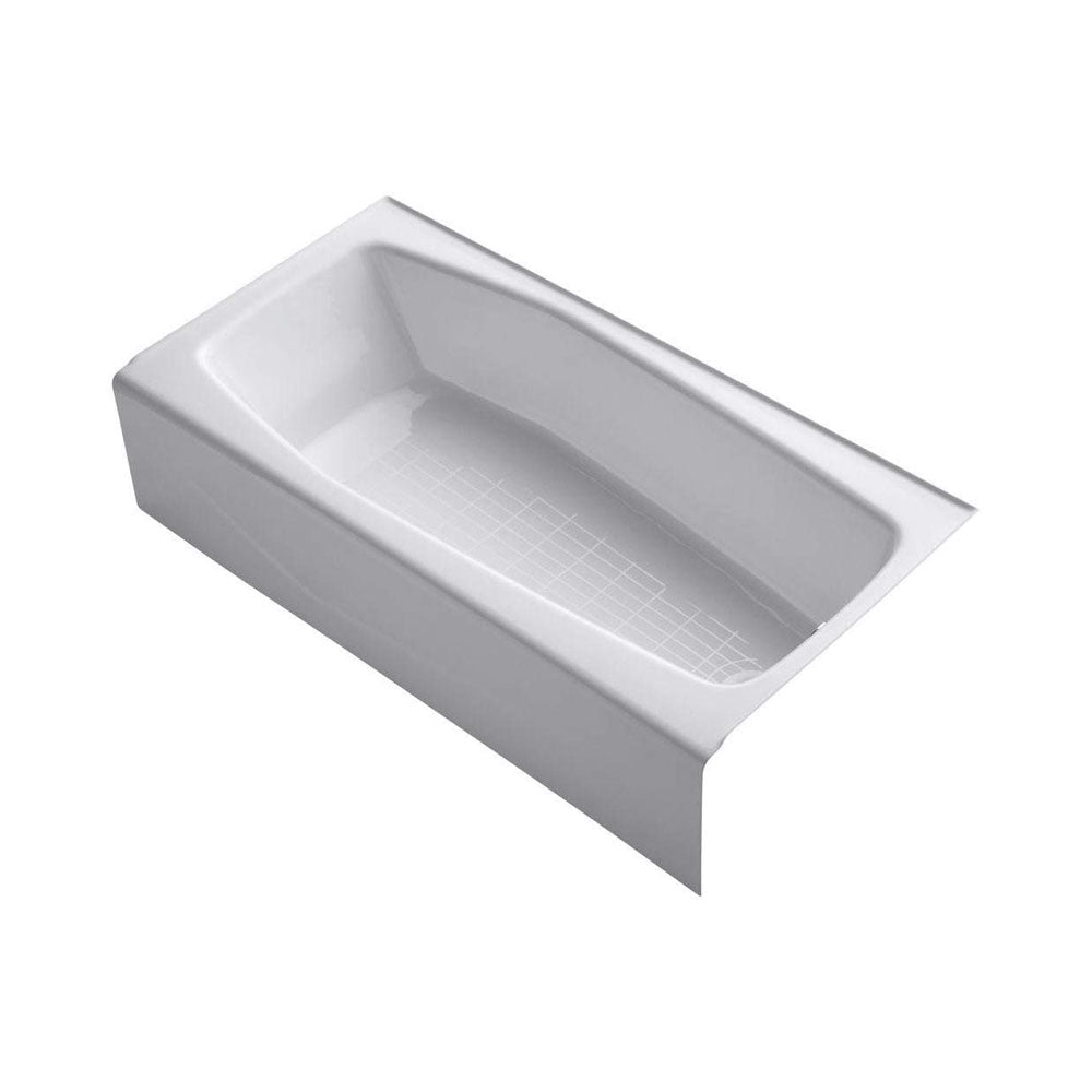 KOHLER 040688102894 BATHROOM VANITIES