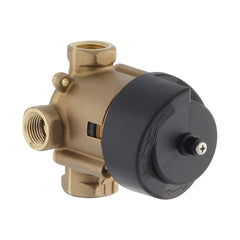 KOHLER 087206885594 DIVERTER VALVES