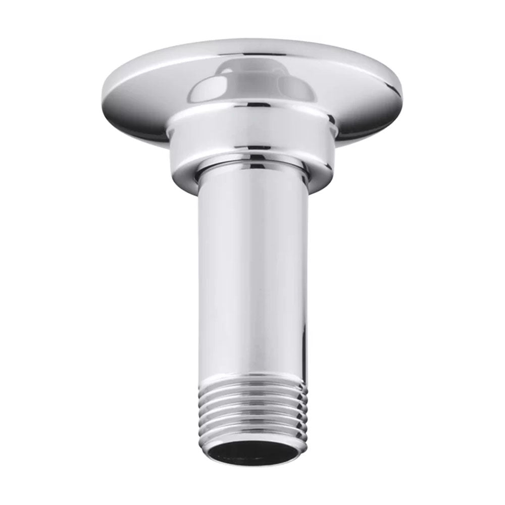 KOHLER 040688602790 BATHROOM EXHAUST FANS & KITS