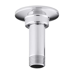 KOHLER 040688602790 BATHROOM EXHAUST FANS & KITS