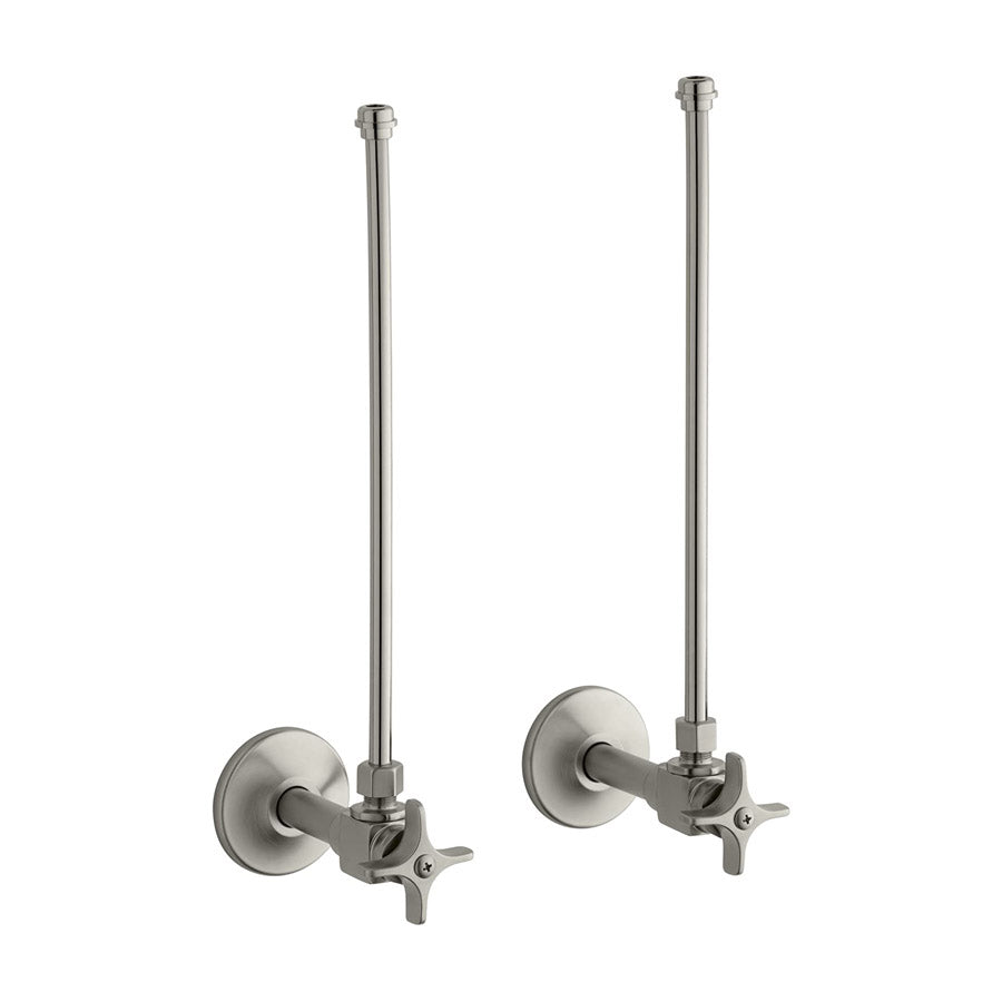 KOHLER 040688187648 PIPE FITTINGS