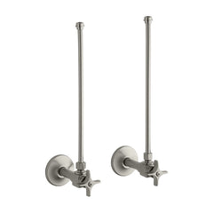 KOHLER 040688187648 PIPE FITTINGS