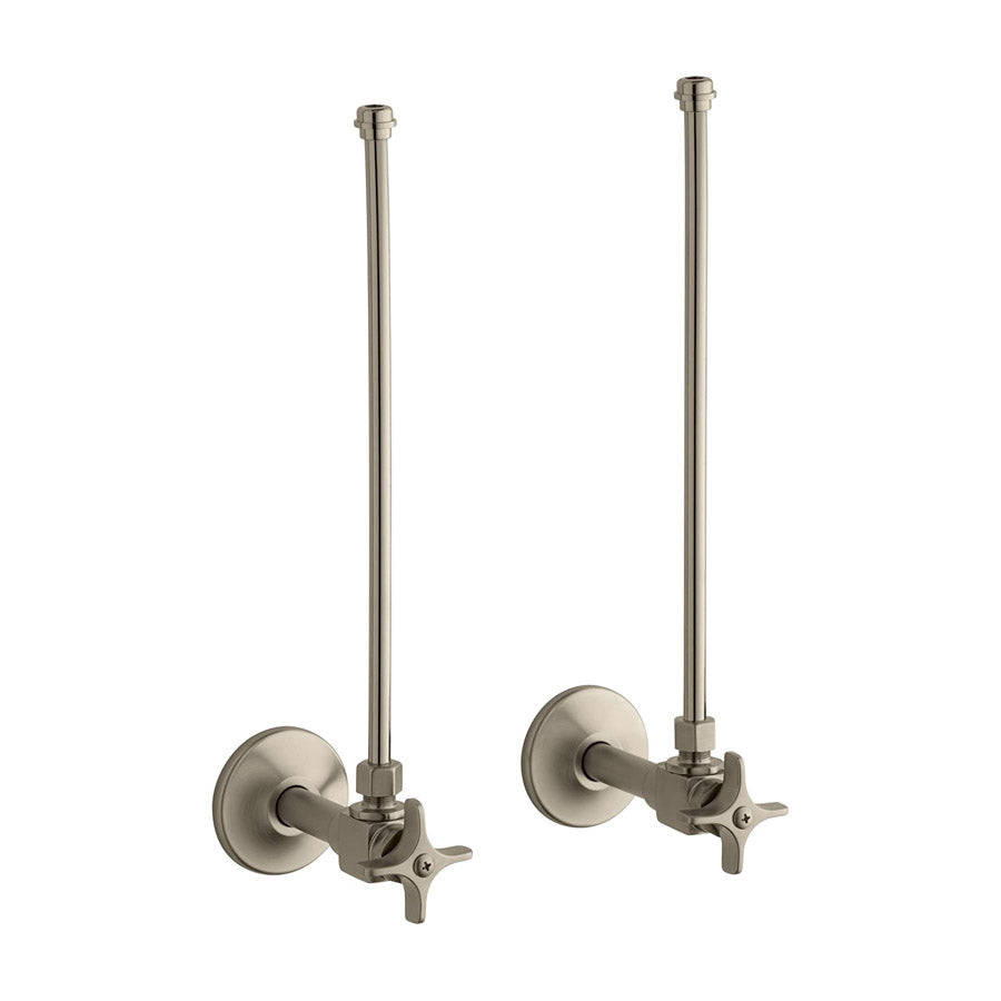 KOHLER 087206579691 PIPE FITTINGS