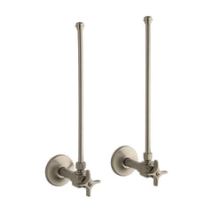 KOHLER 087206579691 PIPE FITTINGS
