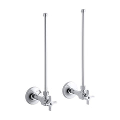 KOHLER 040688187655 BATH & KITCHEN FAUCETS
