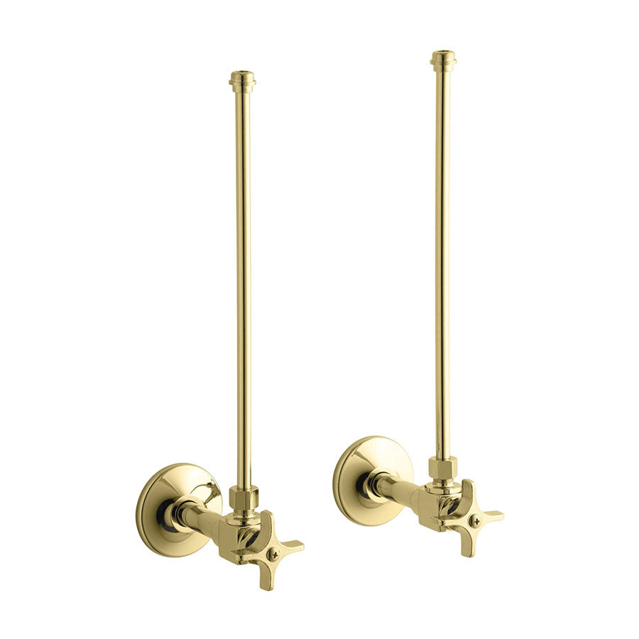 KOHLER 040688187686 PIPE FITTINGS