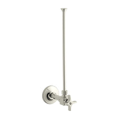 KOHLER 087206330858 BATH & KITCHEN FAUCETS