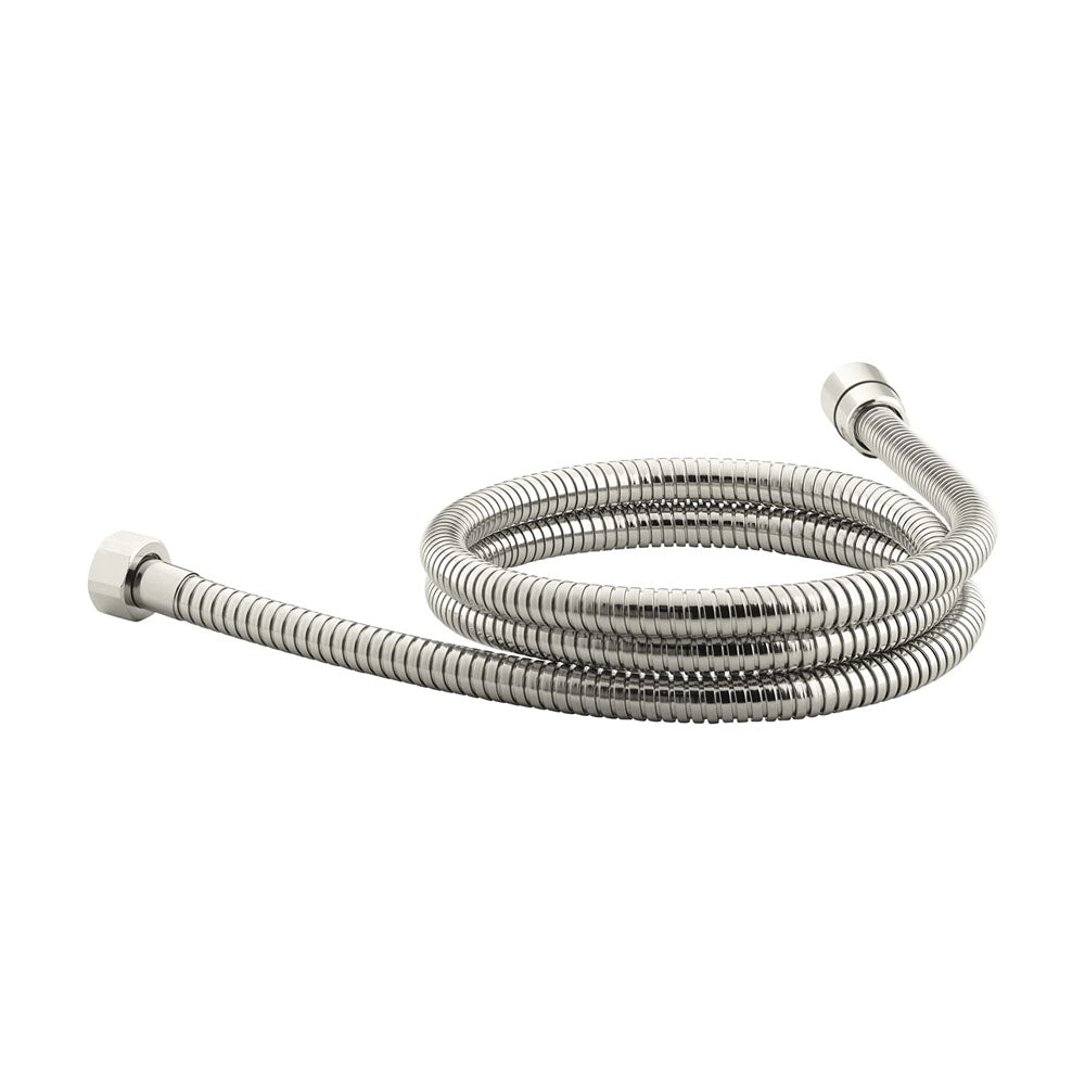 KOHLER 087206350252 BATHROOM EXHAUST FANS & KITS