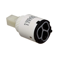 Kohler GP1192521 Valve, 25 MM (White)