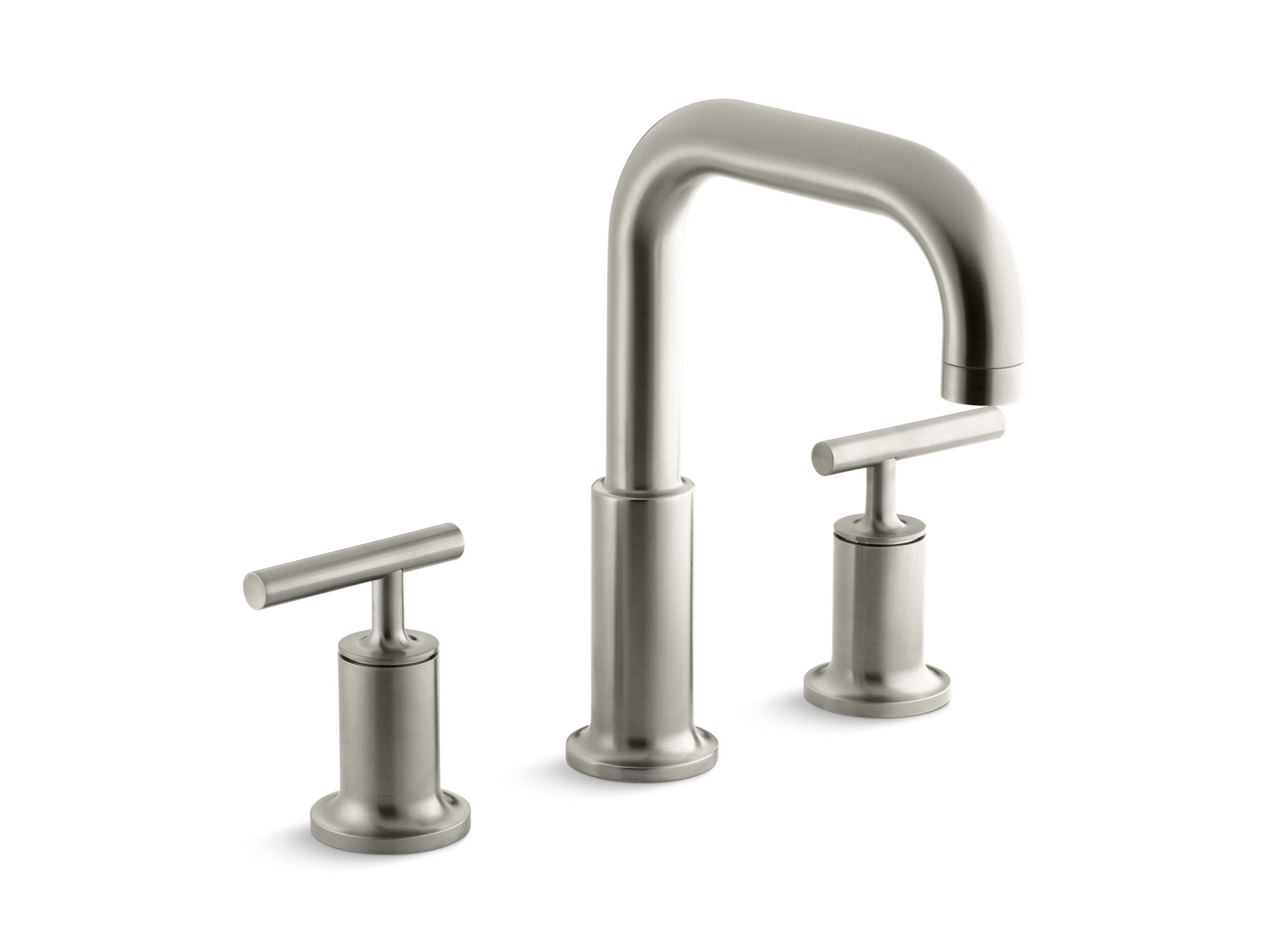 KOHLER 087206775239 BATH & KITCHEN FAUCETS