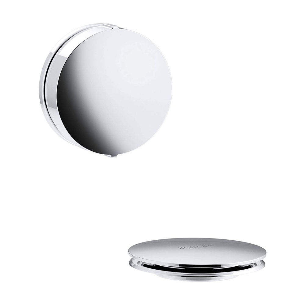 KOHLER 087206849107 BATH DRAINS & PARTS