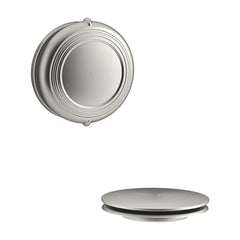 KOHLER 087206721120 BATH DRAINS & PARTS