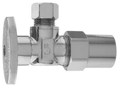 KEENEY 2880PCLF BALL VALVES