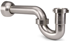 KEENEY K400BN PIPE FITTINGS