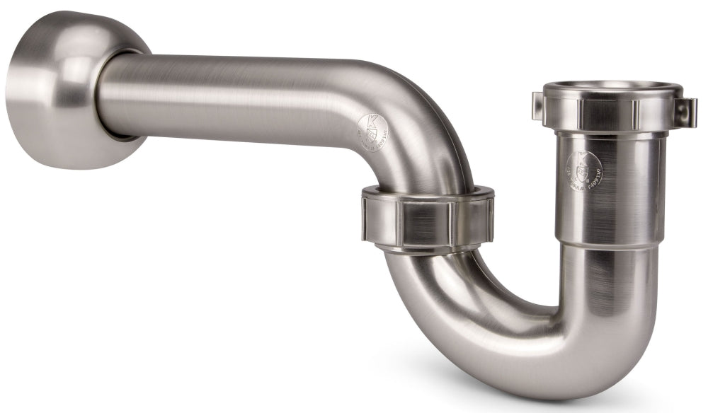 KEENEY K400PC PIPE FITTINGS