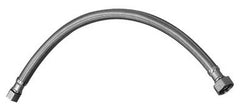KEENEY PP23802 BATH & KITCHEN FAUCETS