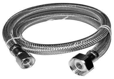 KEENEY PP23808 BATH & KITCHEN FAUCETS