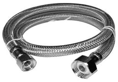 KEENEY PP23808 BATH & KITCHEN FAUCETS