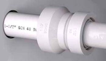 KEENEY 95QLK PIPE FITTINGS