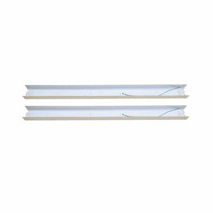 KEYSTONE TECHNOLOGIES KT-RKIT-SP-W-82-C4-4LED CONTROL & CIRCUIT BOARDS
