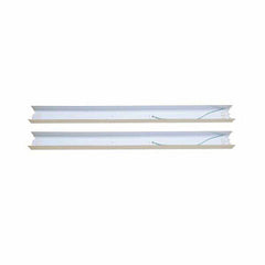 KEYSTONE TECHNOLOGIES KT-RKIT-SP-W-82-C4-4LED CONTROL & CIRCUIT BOARDS