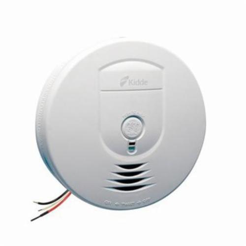 KIDDE 1279-9999 SMOKE ELIMINATORS