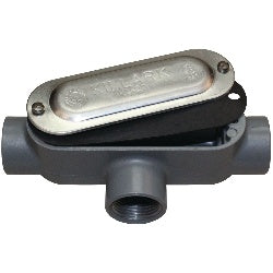 KILLARK OT-7MCG PIPE FITTINGS
