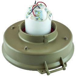 KILLARK VM1L4030 LIGHTING, CONTROLS & ACCESSORIES