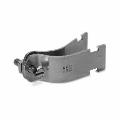 ABB ABB C-106-3/4 KIND EMT CLAMP