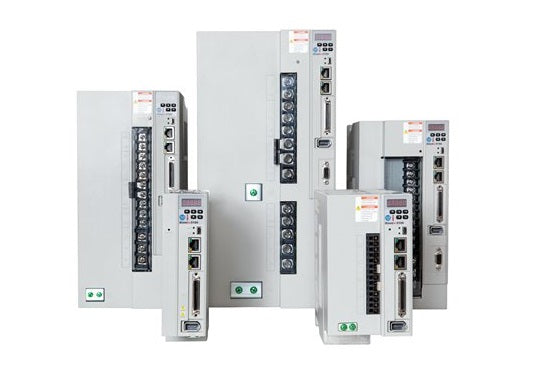 ALLEN-BRADLEY 2198-E1007-ERS CONTROL BOARDS