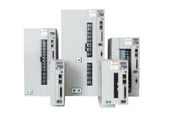 ALLEN-BRADLEY 2198-E1007-ERS CONTROL BOARDS