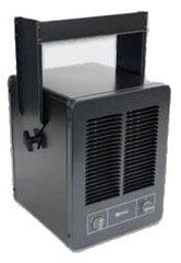 KING ELECTRIC KBP2406 WATER HEATERS