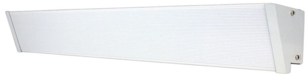 KING ELECTRIC KCV2412-A ELECTRIC HEATERS