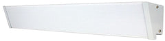 KING ELECTRIC KCV2412-A ELECTRIC HEATERS