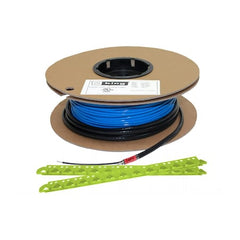 KING ELECTRIC FC12240-3 ELECTRIC CABLES