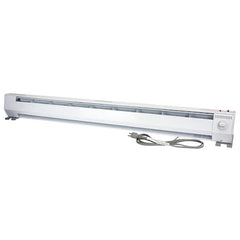 KING ELECTRIC KP1215-ECO BASEBOARD HEATERS