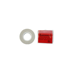 KING ELECTRIC SRK03 MARKING & LABELING