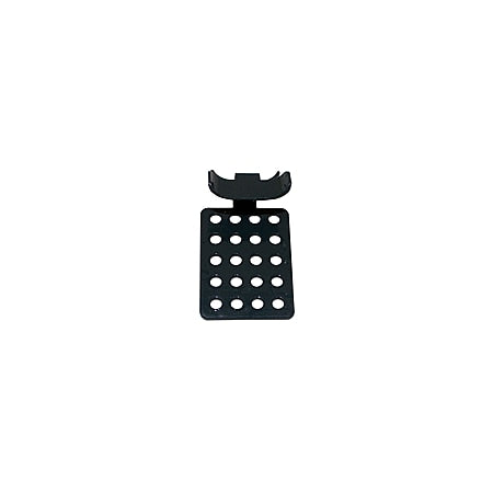 KING ELECTRIC SRK13 ROOF EQUIPMENT SUPPORTS