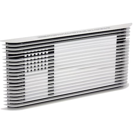 KING ELECTRIC ULTRA-W AIR CLEANER REPLACEMENT PARTS