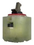 KISSLER 46-0025 VALVE REPAIR & REBUILD KITS
