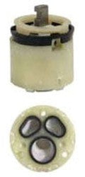 KISSLER 46-2377 VALVE REPAIR & REBUILD KITS
