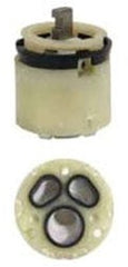 KISSLER 46-2377 VALVE REPAIR & REBUILD KITS