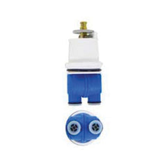 KISSLER 46-9804 TOILETS & ACCESSORIES