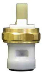 KISSLER 711-4310 BATH & KITCHEN FAUCETS