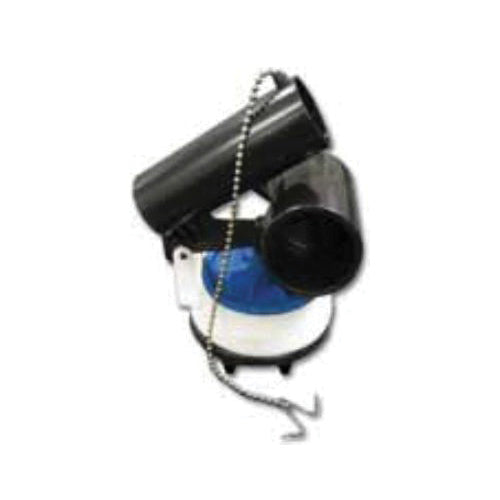 KISSLER 68-7107 TOILETS & ACCESSORIES