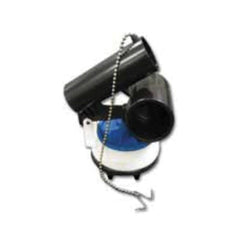 KISSLER 68-7107 TOILETS & ACCESSORIES