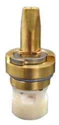 KISSLER AB11-1764 VALVE REPAIR & REBUILD KITS