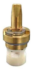 KISSLER AB11-1764 VALVE REPAIR & REBUILD KITS