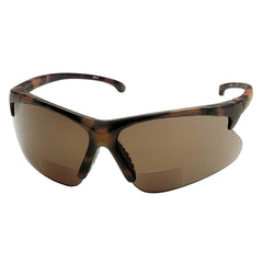 KLEENGUARD 19872 PROTECTIVE EYEWEAR