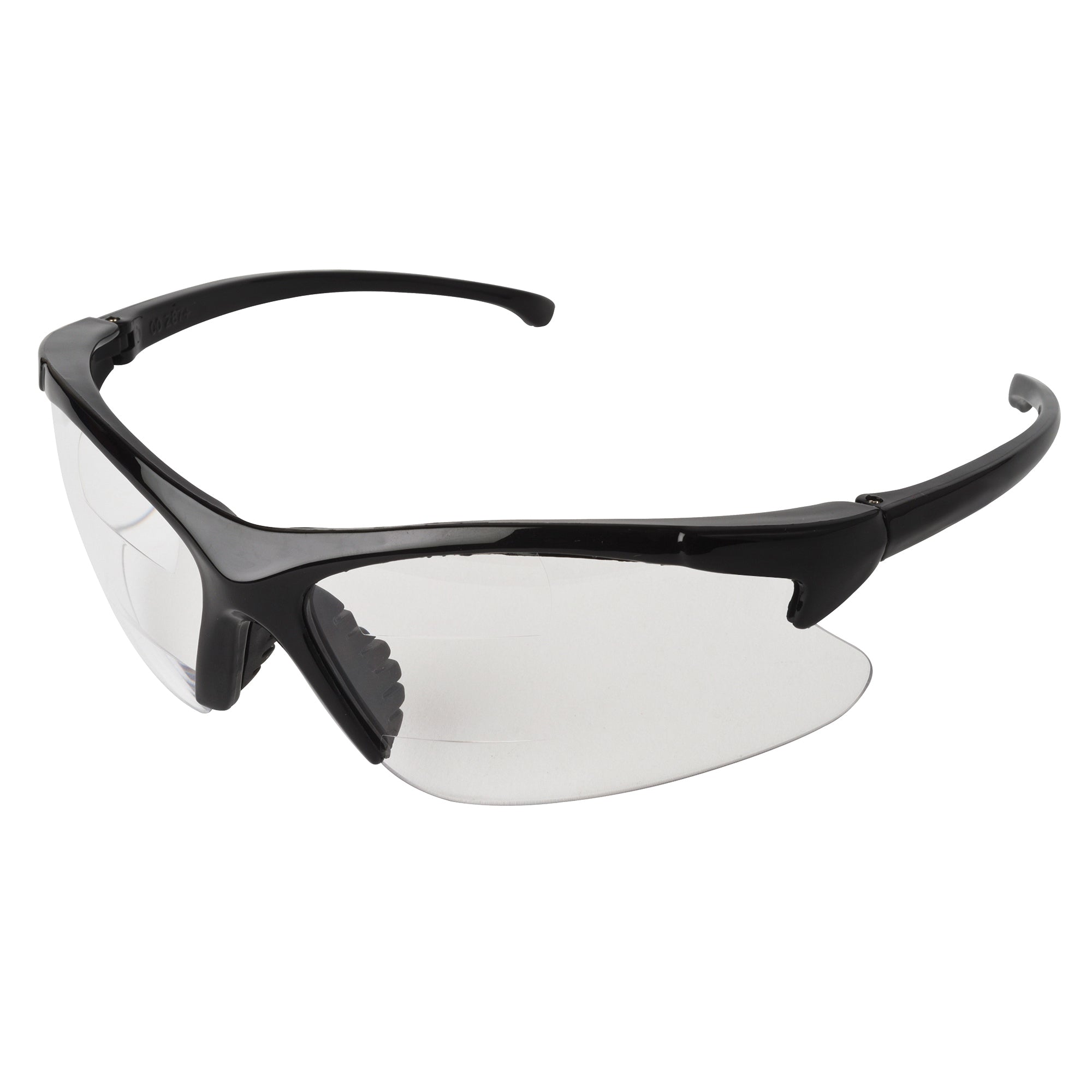 KLEENGUARD 20389 SAFETY GLASSES